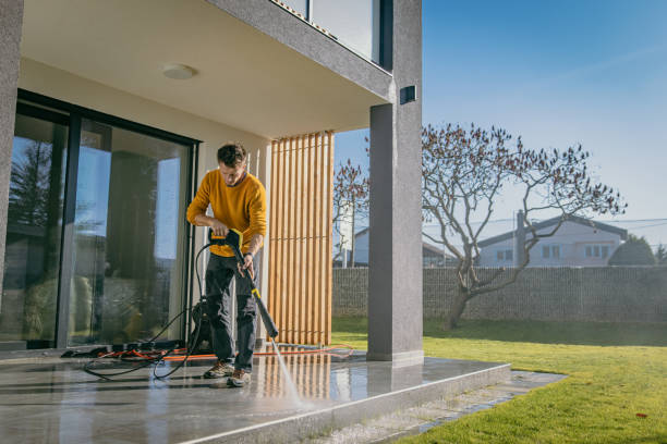 Best Machinery and Equipment Cleaning  in Hampton Manor, NY