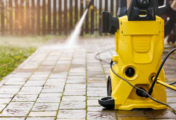 Best Machinery and Equipment Cleaning  in Hampton Manor, NY